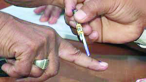 Panchayat polls cast a shadow on South Dinajpur kitchens Panchayat polls cast a shadow on South Dinajpur kitchens