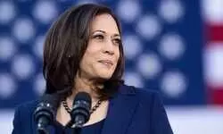 PM Modis visit will take India-US ties to next level says Vice President Kamala Harris