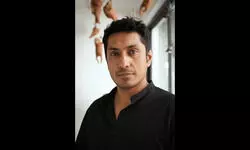 Tenoch Huerta exits new Netflix movie after #MeToo allegations