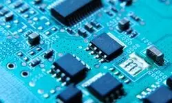 Leveraging the AI race