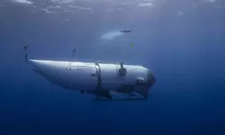 An eye-opening mishap