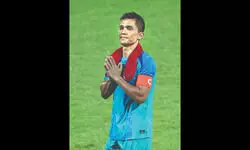 SAFF C’ships: India look to ward off Nepal threat and move closer to SF