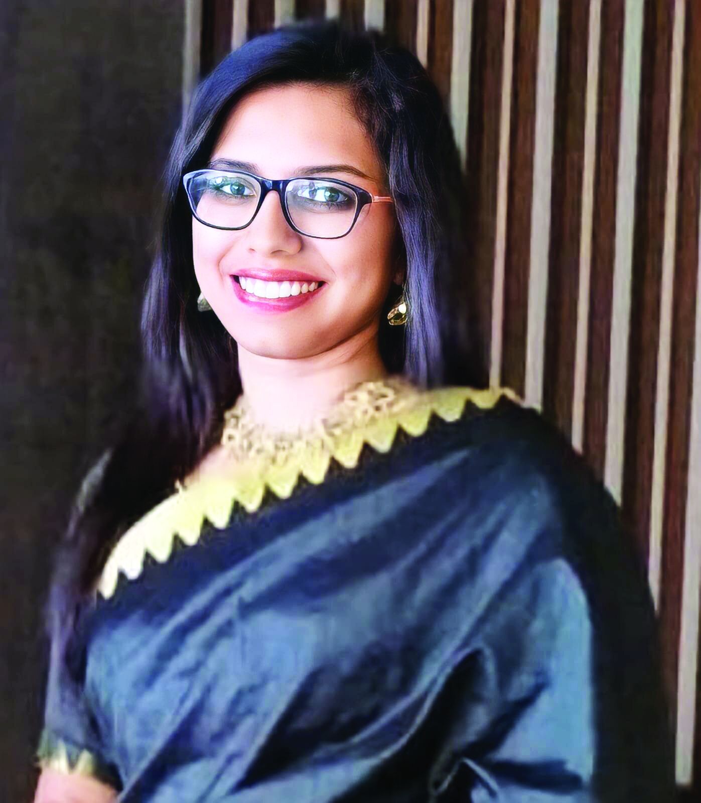 MP Dy collector resigns after being denied permission to attend international function MP Dy collector resigns after being denied permission to attend international function