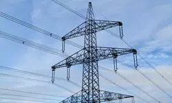 Power tariff to be 20% less during the day, higher during night hours Power tariff to be 20% less during the day, higher during night hours