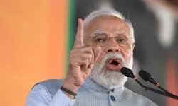 There can be ‘no ifs or buts’ in dealing with terrorism: PM There can be ‘no ifs or buts’ in dealing with terrorism: PM