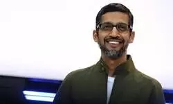 Google investing USD 10 billion in Indias digitisation fund: Sundar Pichai assures PM Modi Google investing USD 10 billion in Indias digitisation fund: Sundar Pichai assures PM Modi