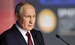 Russian mercenary chief who called for rebellion confirms he and his troops reached city in Russia