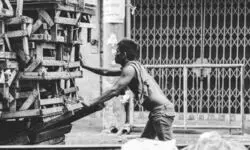 Poverty through varied prisms