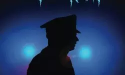 Tales from a cop’s diary