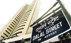 Market Capitalisation of 6 of top-10 most valued domestic firms erodes by Rs 1 lakh cr; Reliance takes biggest hit