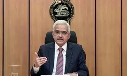 More than two-thirds of Rs 2,000 notes returned within a month of withdrawal: Das
