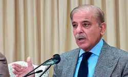 Shifting sands Shifting sands