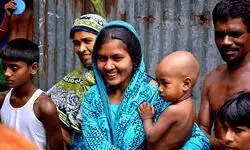 Politics of policymaking Politics of policymaking