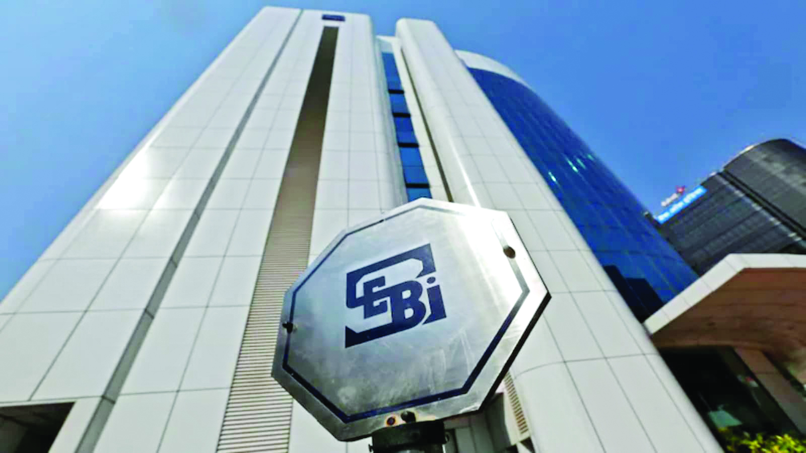 Sebi issues disclosure formats for compliance reports on governance by REITs and InvITs Sebi issues disclosure formats for compliance reports on governance by REITs and InvITs