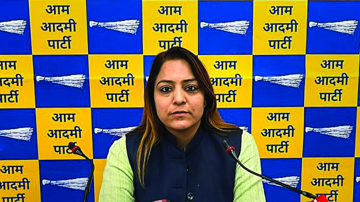 Work on desilting of drains nearly complete: Authorities Work on desilting of drains nearly complete: Authorities