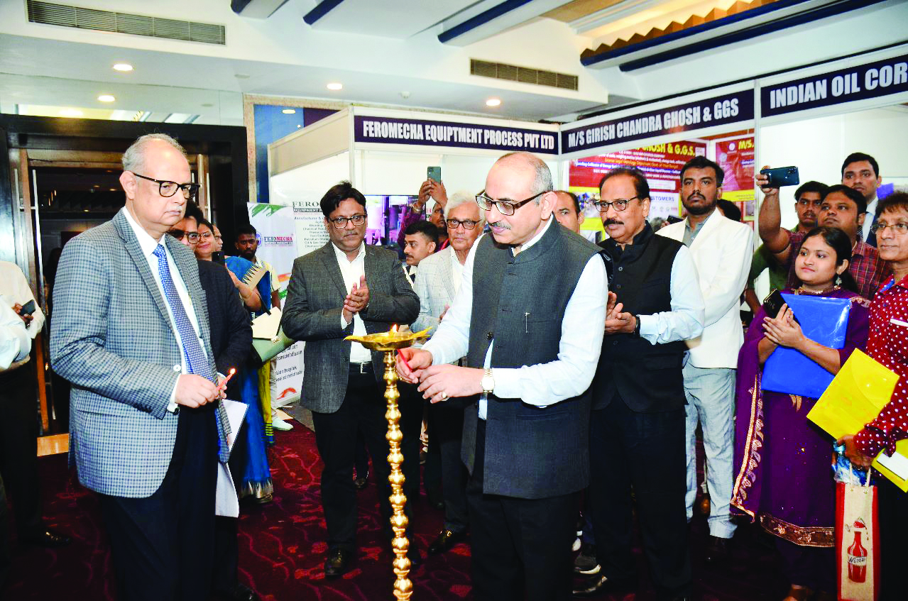 As many as 70K applications received since April 1