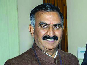 ‘Huge reluctance on part of BBMB to grant NOCs, adversely affected people’s interest’