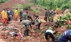 Himachal: Six people killed in rain-related incidents Himachal: Six people killed in rain-related incidents