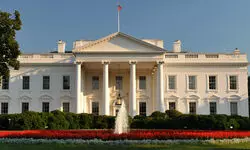 White House condemns harassment of WSJ journalist who asked PM rights question White House condemns harassment of WSJ journalist who asked PM rights question