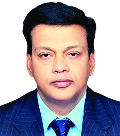 Satyajit Ganguly joins as MD & CEO of Power Exchange India Ltd