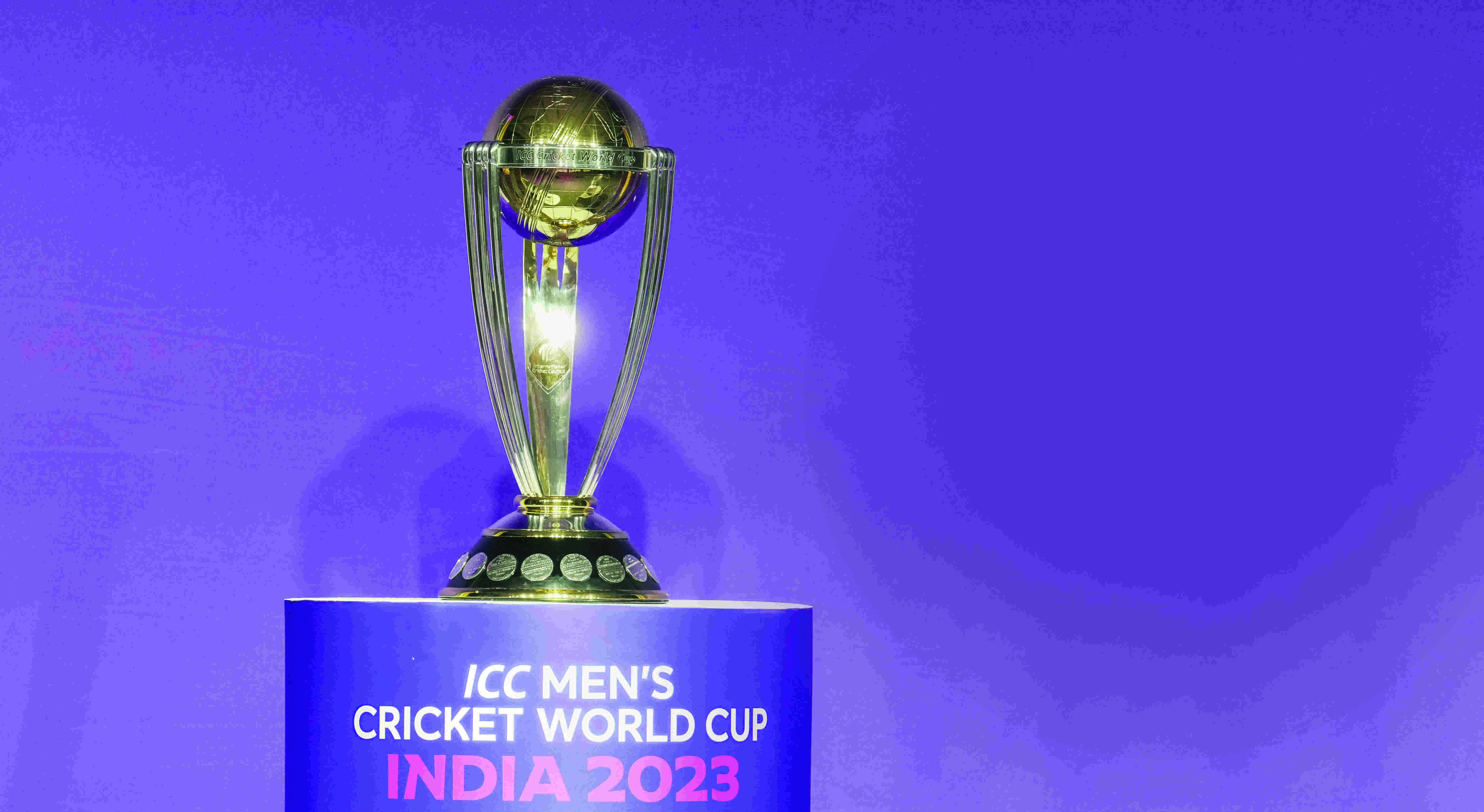 Ahmedabad To Host Marquee India Pakistan Game And WC Final Mumbai And ahmedabad-to-host-marquee-india-pakistan-game-and-wc-final-mumbai-and