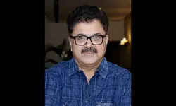 CBFC refused to grant certificate to trailer of ’72 Hoorain’: Ashoke Pandit CBFC refused to grant certificate to trailer of ’72 Hoorain’: Ashoke Pandit