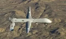 Congress raises questions on pricing of predator drone deal with US, seeks complete transparency