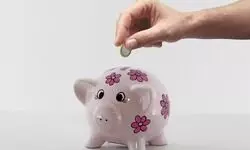 Revamping the obsolete Revamping the obsolete