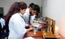 Relevance of core engineering disciplines in the era of IT revolution Relevance of core engineering disciplines in the era of IT revolution