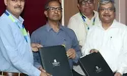 Empowering young entrepreneurs Empowering young entrepreneurs