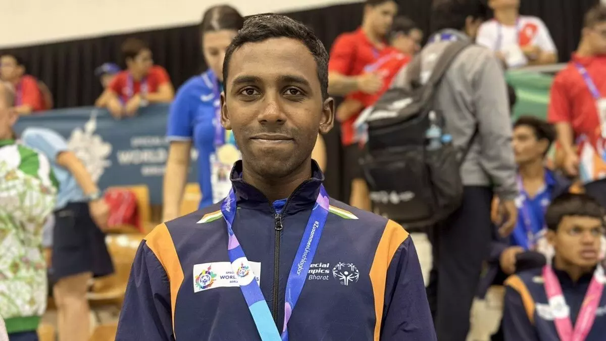 News & News News & News