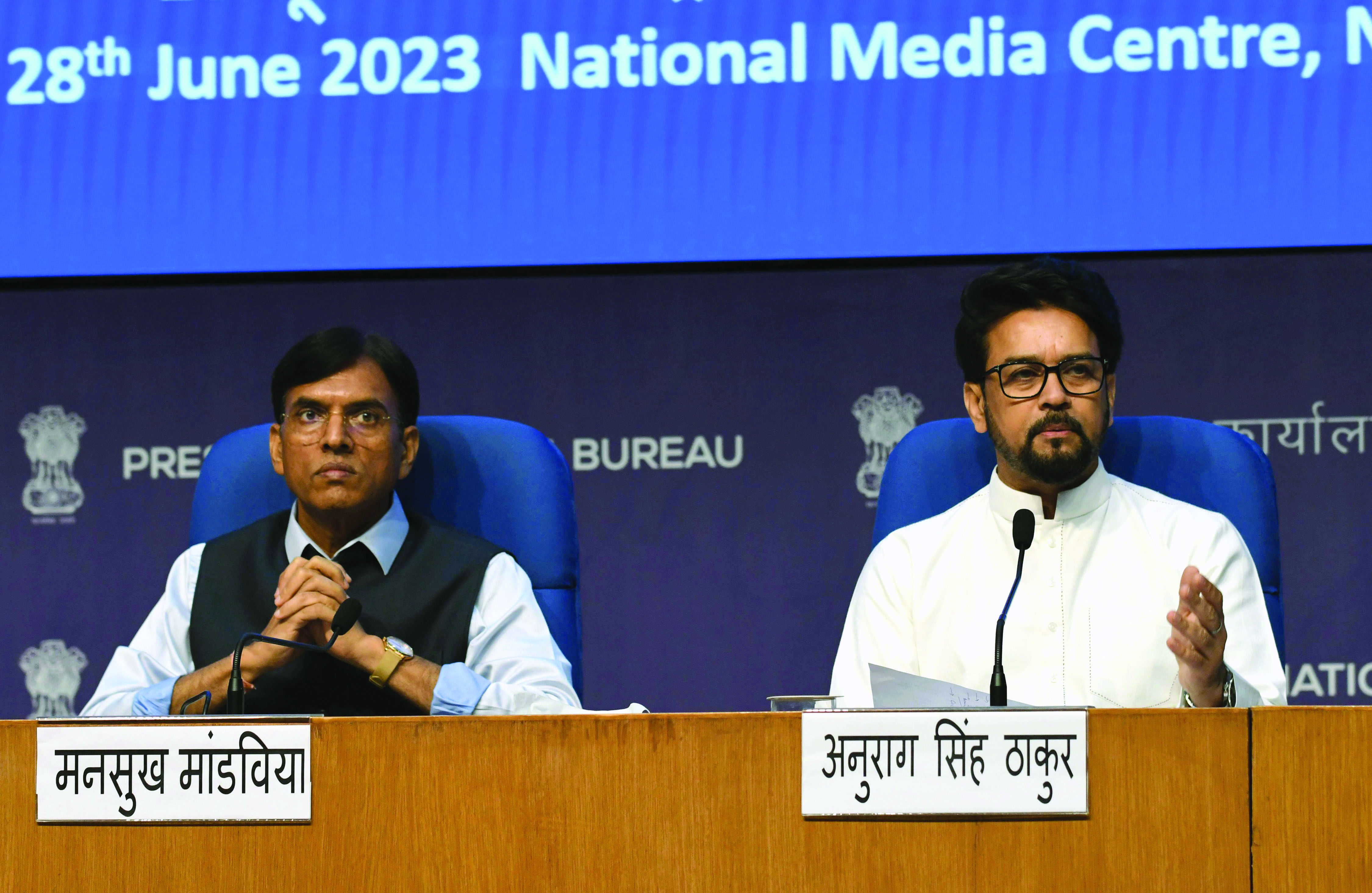 Cabinet approves Bill to set up National Research Foundation Cabinet approves Bill to set up National Research Foundation