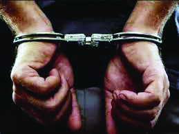 Prime accused in Purulia TMC leader’s murder case arrested