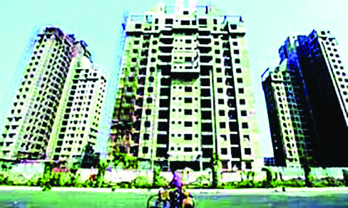 Q2 2023: ‘Kolkata among top 8 cities to witness growth in sale & new supply of residential units’