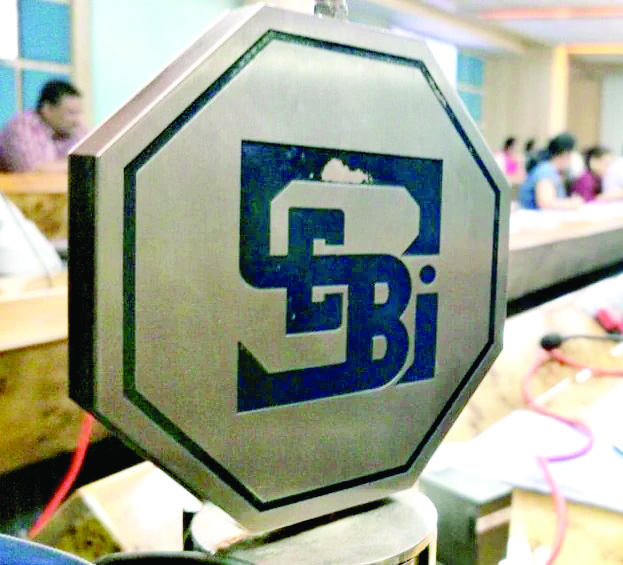 ‘No need to give additional time to MFs for realigning portfolios’
