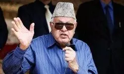 Think, rethink consequences of UCC: National Conference president Farooq Abdullah tells Centre