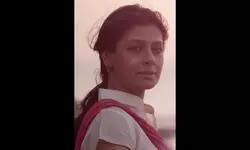 Majority of leads, co-leads in Hindi box office hits are men: TISS report