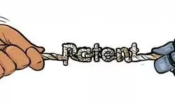 A system in turmoil?