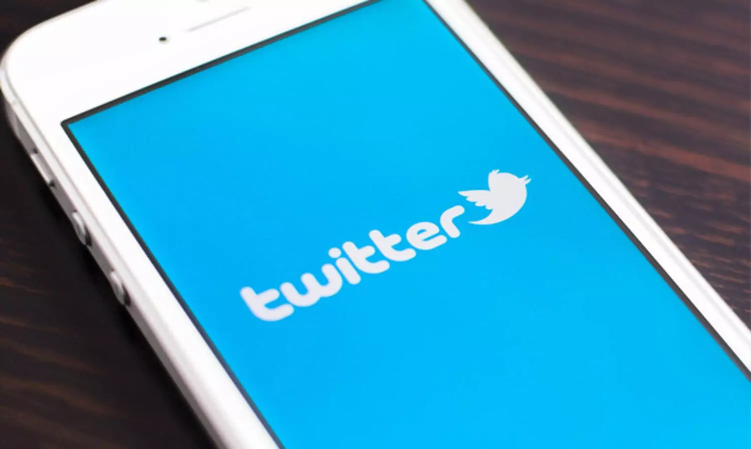 Twitter loses case against Centre’s takedown order Twitter loses case against Centre’s takedown order