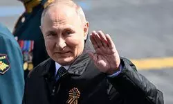 President Vladimir Putin calls Prime Minister Narendra Modi big friend of Russia