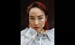 ‘Never felt so deeply connected to anything I’d read before’