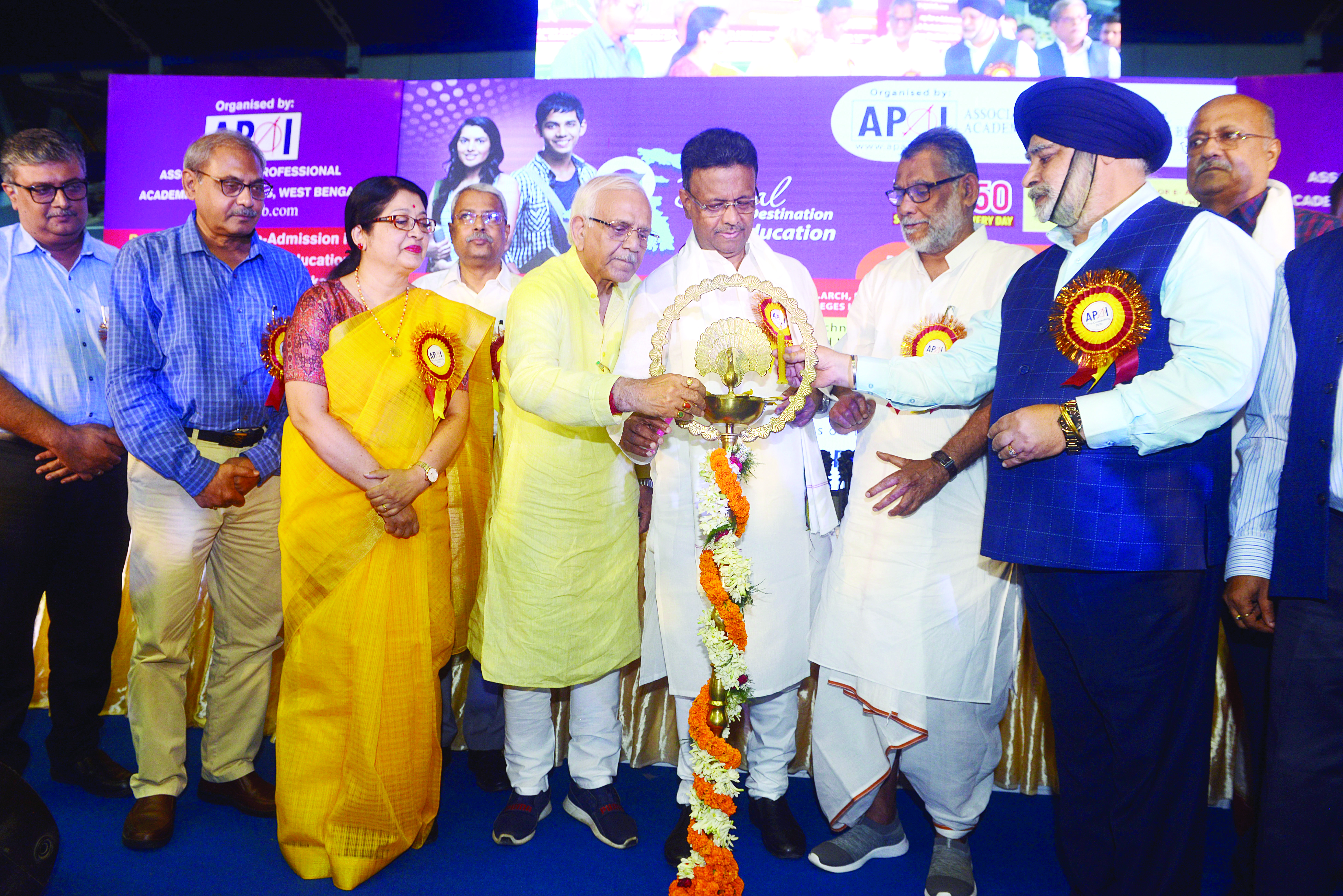 Will be able to start counselling anytime after July 11: WBJEE Board