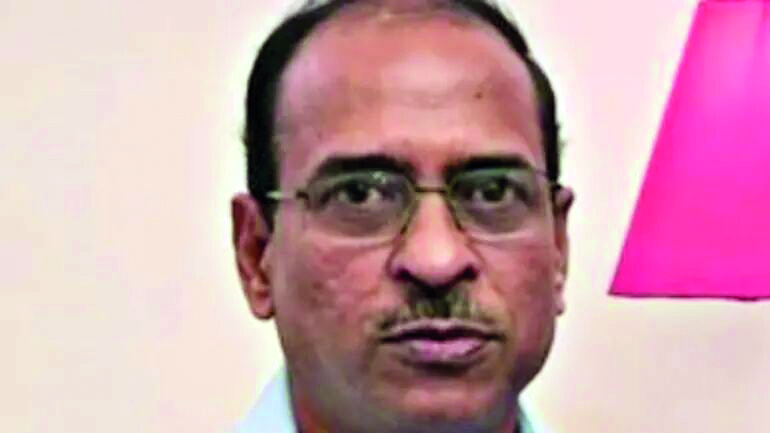 Bengal Chief Secy gets extension for 6 months Bengal Chief Secy gets extension for 6 months