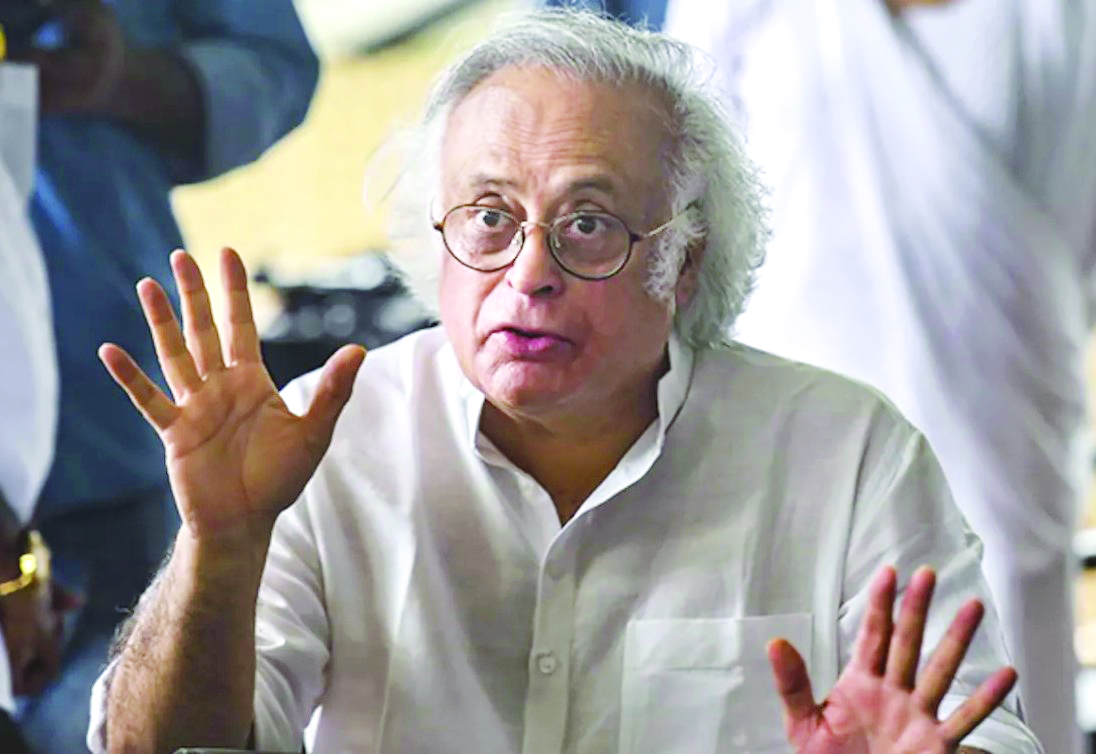 ‘SEBI’s new disclosure norms for FPIs a public admission of guilt’