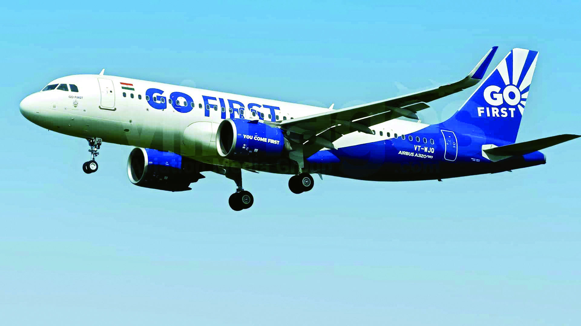 DGCA to run special audit of Go First facilities from July 4 DGCA to run special audit of Go First facilities from July 4