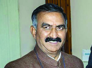Himachal: Ministers, MLAs to pay more for govt rest houses Himachal: Ministers, MLAs to pay more for govt rest houses