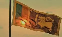 Sri Lankas Parliament open debate on domestic debt restructuring programme
