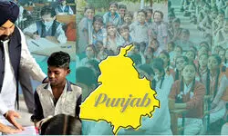 Resilience against odds Resilience against odds