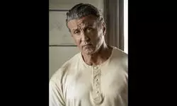 Netflix to roll out Sylvester Stallone’s documentary in November