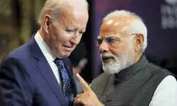 Unnerving consequences